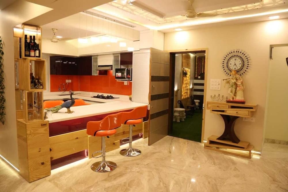 Elegant Hospitality and Services, Navi Mumbai, photo 5