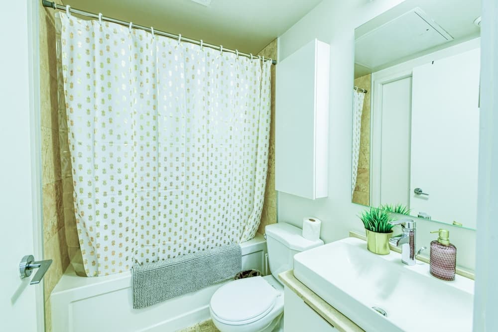 York Horizon Suites, Toronto, photo 4