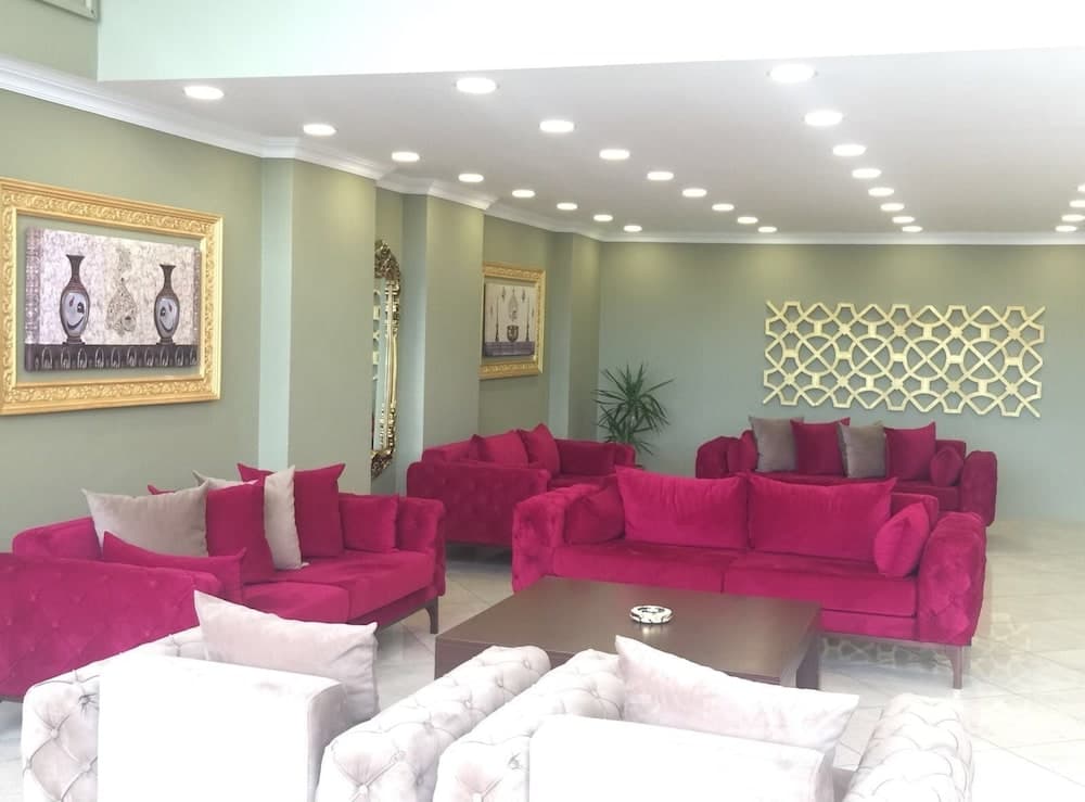 Trabzon Ottoman Residence, Trabzon, photo 5