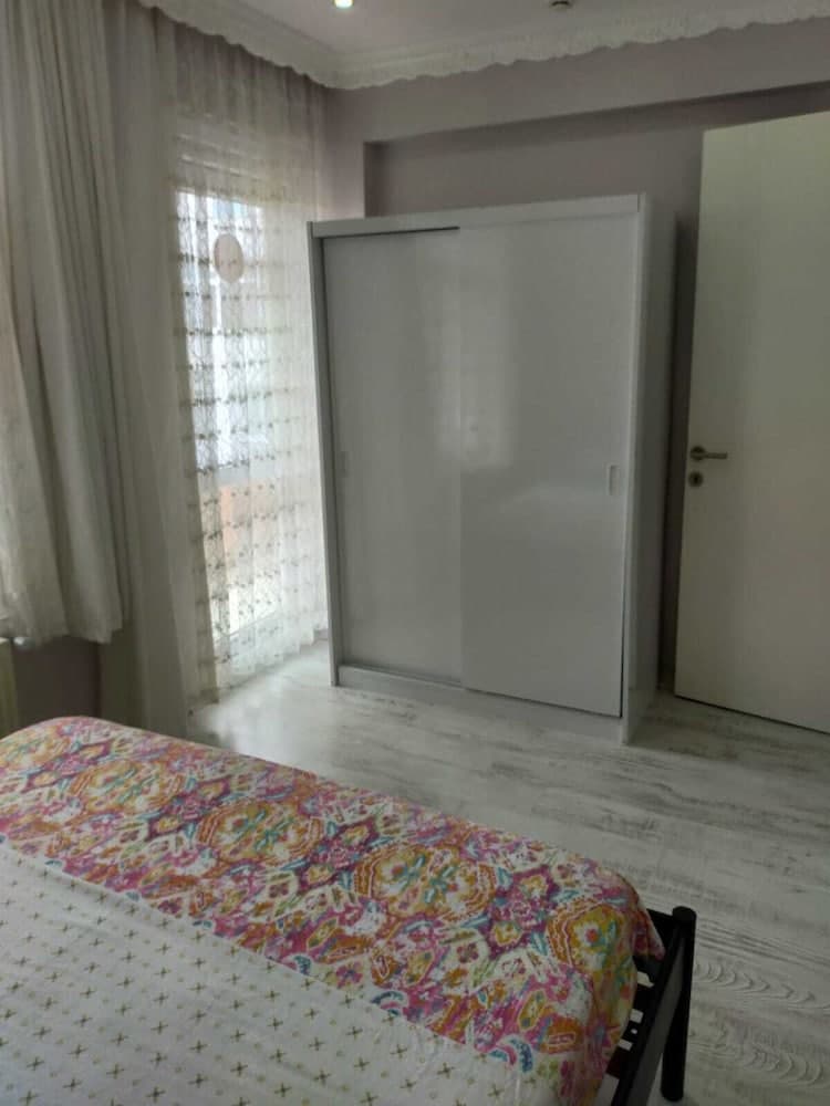 Baran Apart, Sile, photo 4