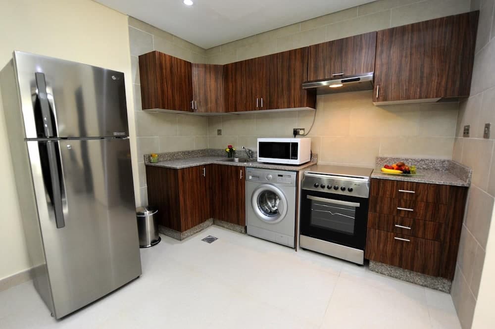 Almansour Park Inn Hotel & Apartment, Doha, photo 6