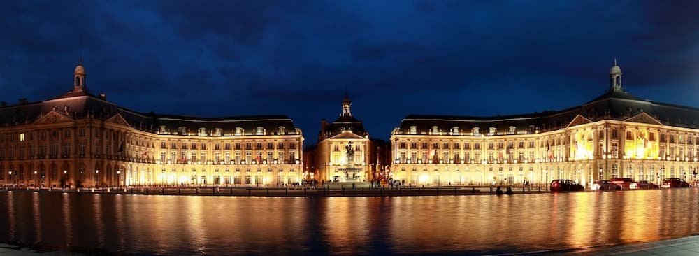 Residhome Bordeaux, Bordeaux, photo 5
