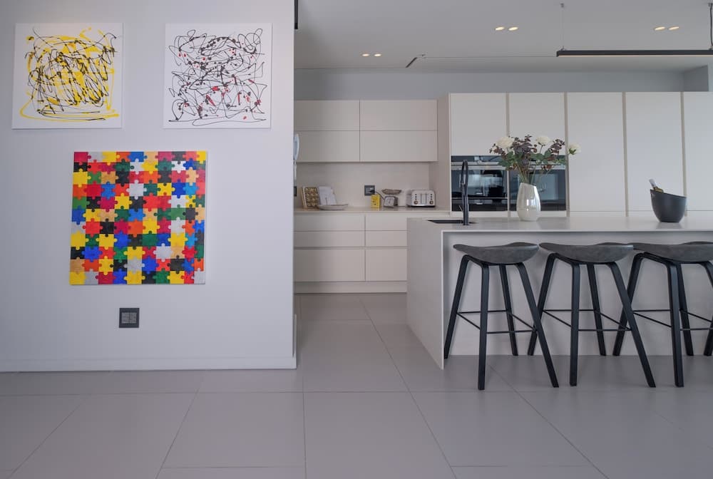 The Halyard Apartments, Cape Town, photo 6