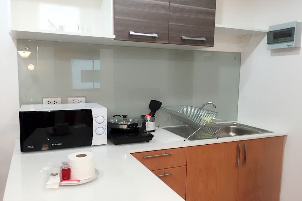 Ratchaporn Place, Kathu, photo 6
