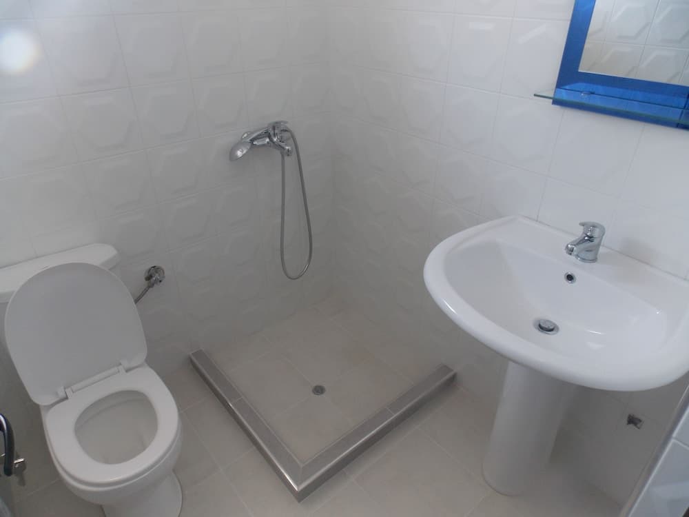 Doka Luxury Apartments, Sarandë, photo 2