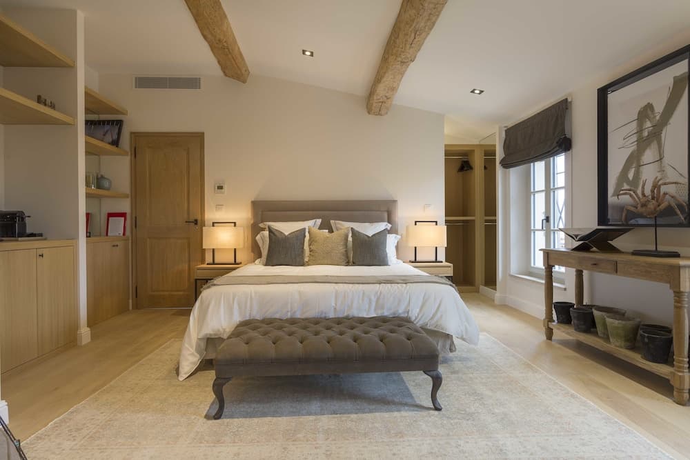 Mougins Luxury Retreats, Mougins, photo 3