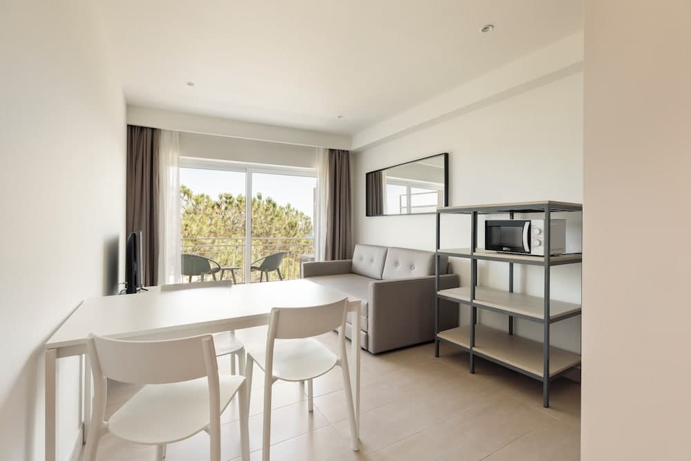 Aparthotel Xic, Castell-Platja d'Aro