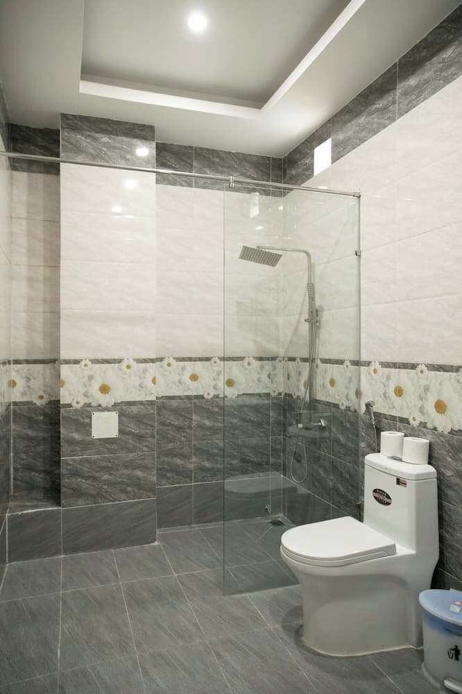 Lavi home, da nang, photo 6