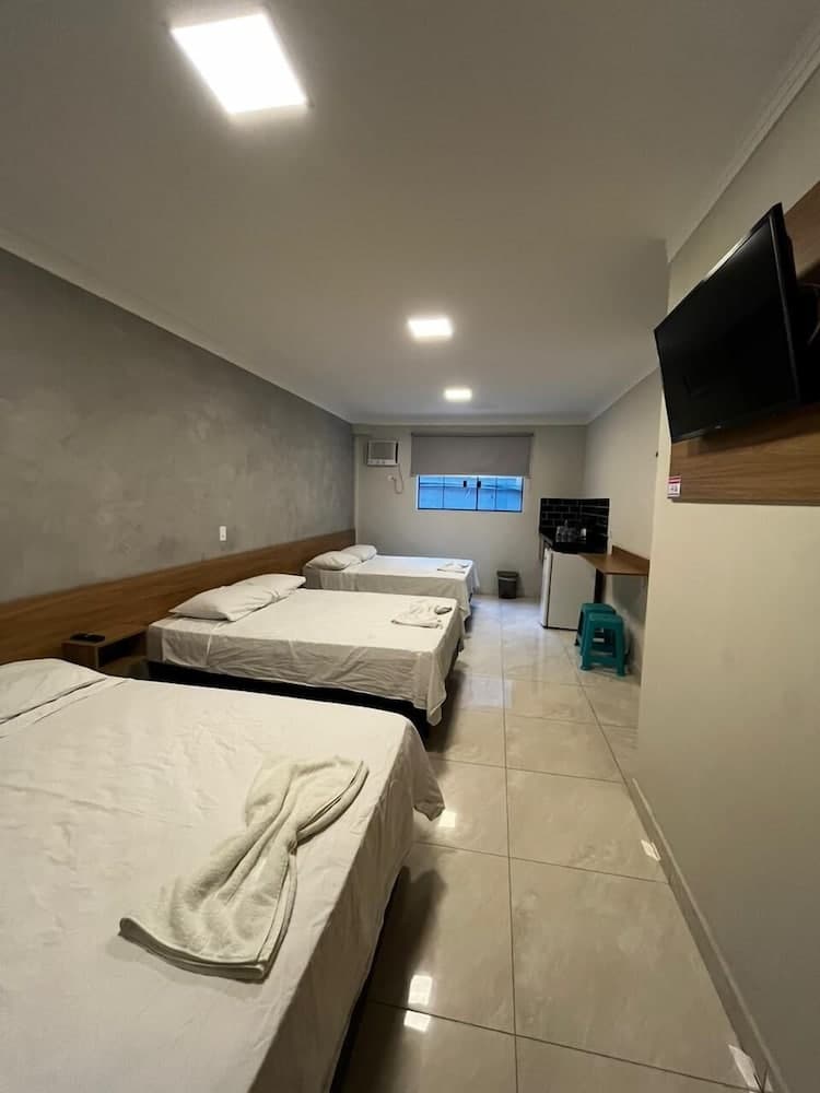 Marmeu Tropical Ltda, Guarujá, photo 2