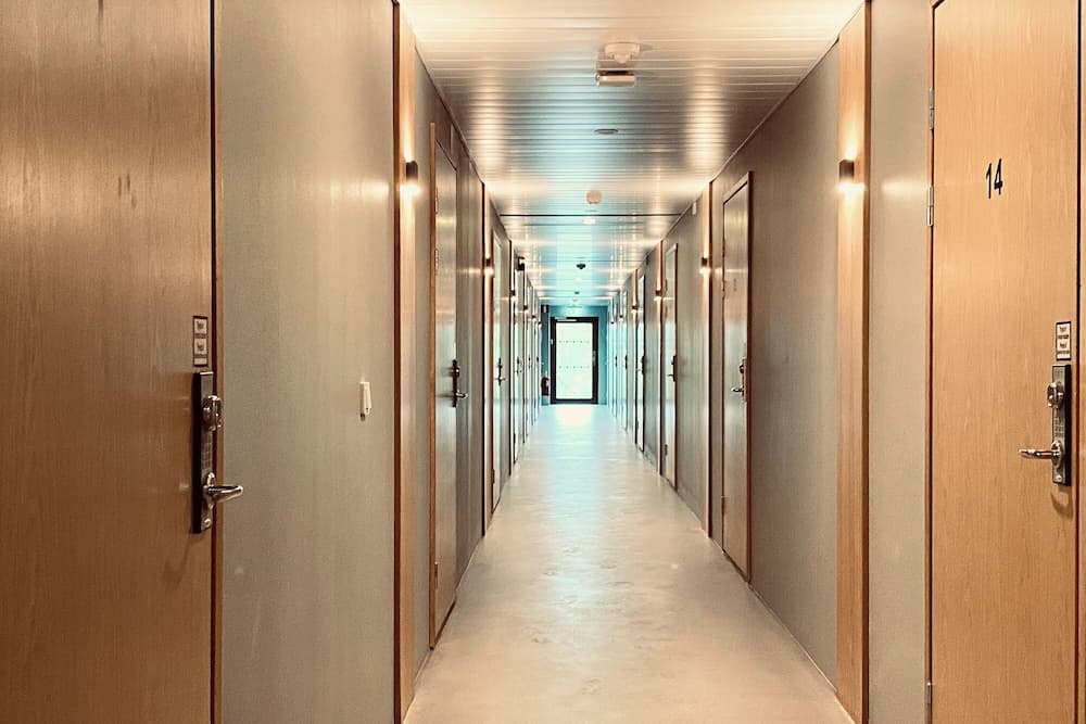 Uptown Hotel Apartments, Upplands Vasby, photo 3