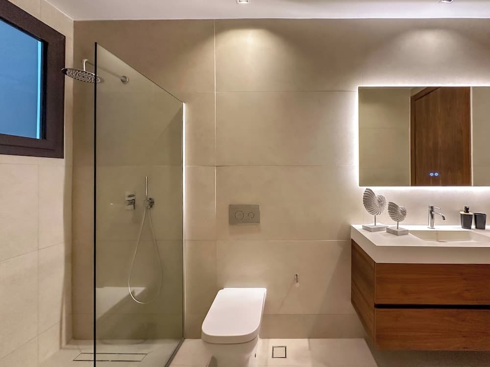 Marina Garden Cap Cana by Beach Homes PC, Punta Cana, photo 2
