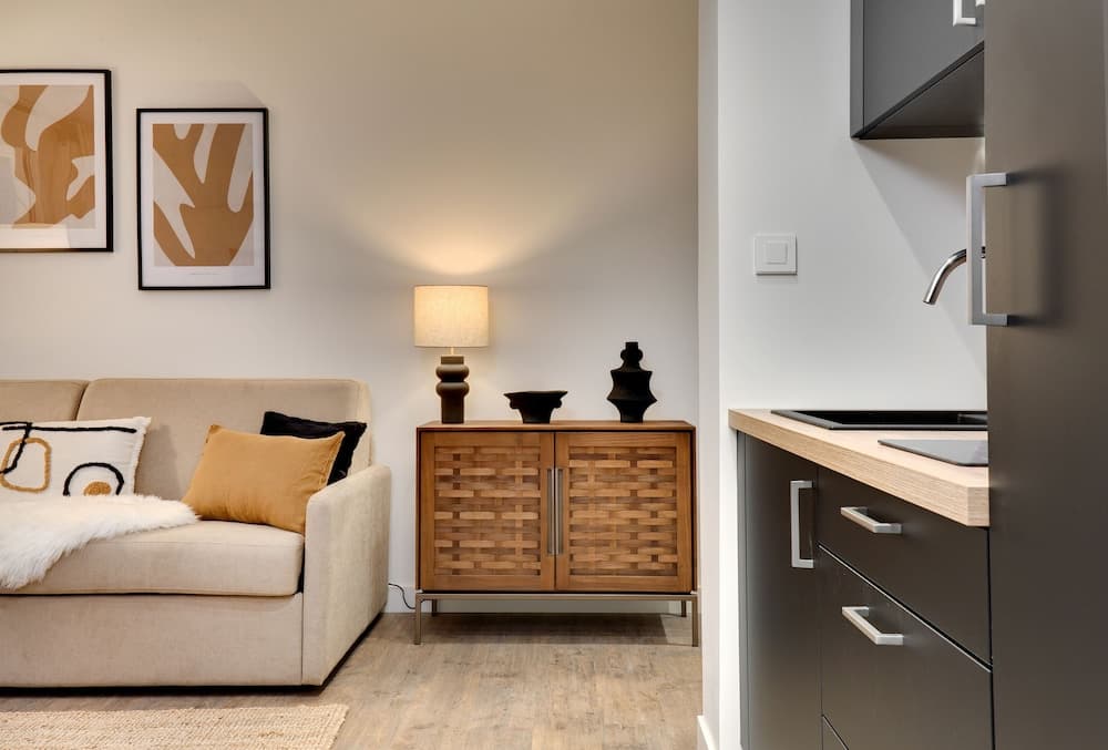 Les Appartements de Collioure, Collioure, photo 6
