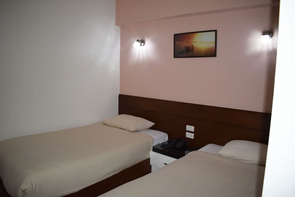 SMG Travel, Hurghada, photo 5