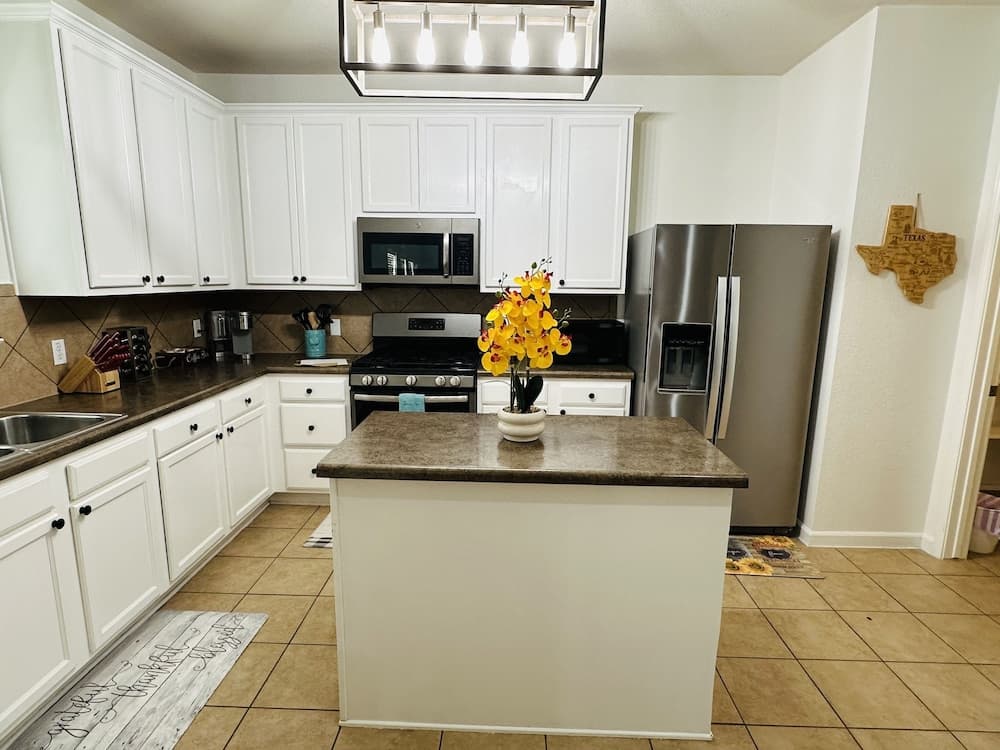 Autin - Family & Groups - Modern Lux, Round Rock, photo 4
