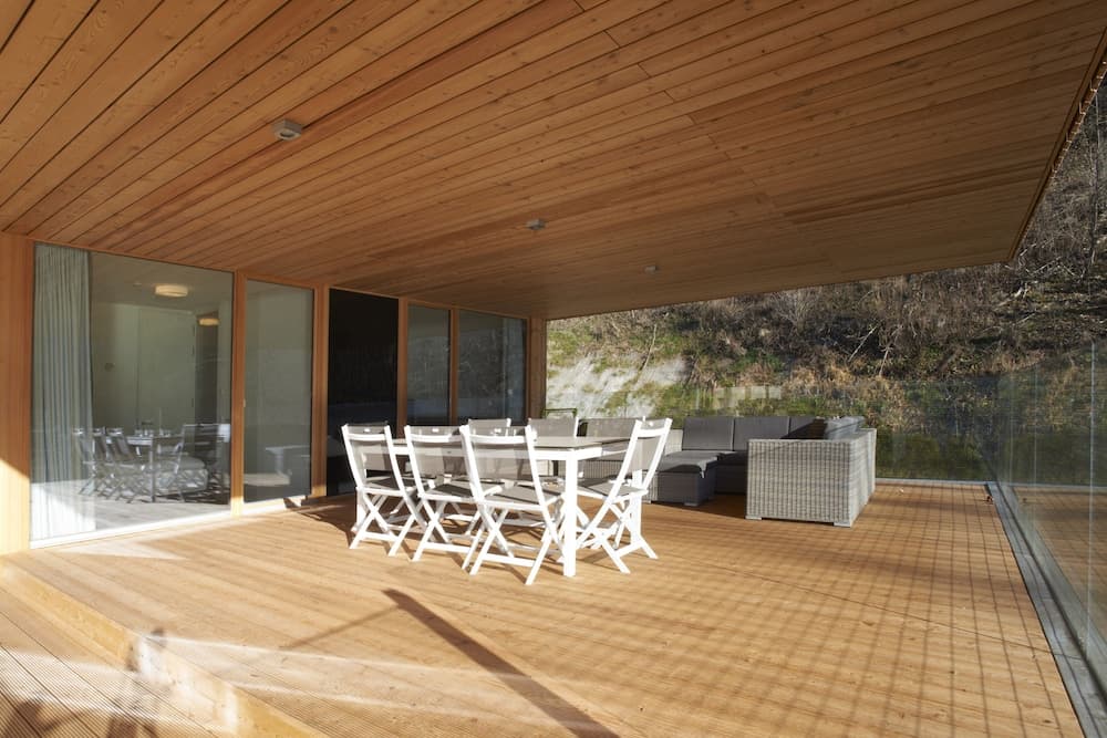 Residence Bellevue by Alpin Rentals - incl Summercard, Zell am See, photo 6