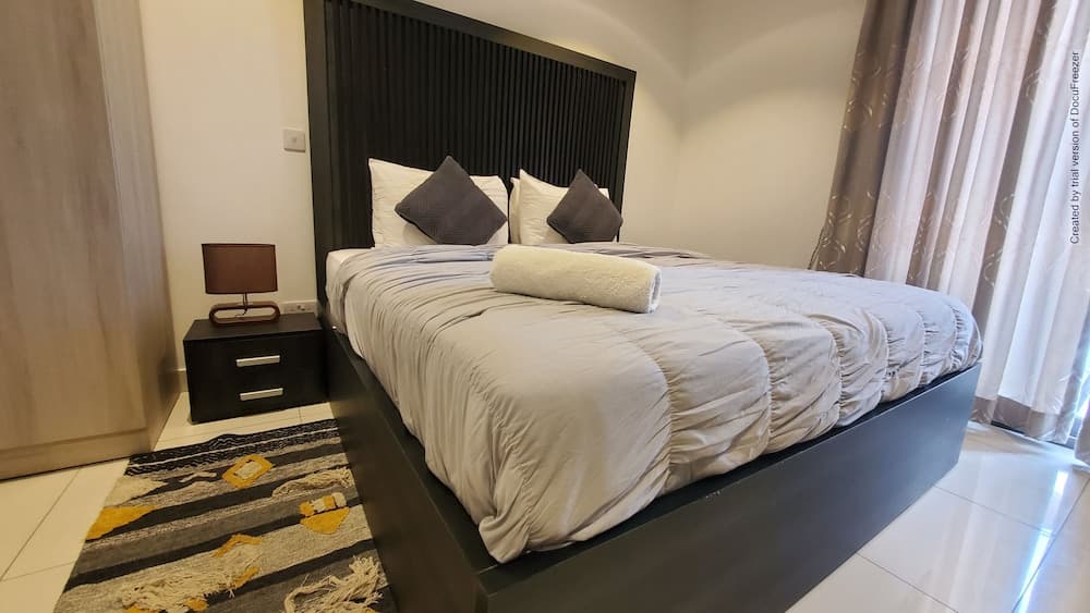 The Lennox Suites by Cozy, Accra, photo 4