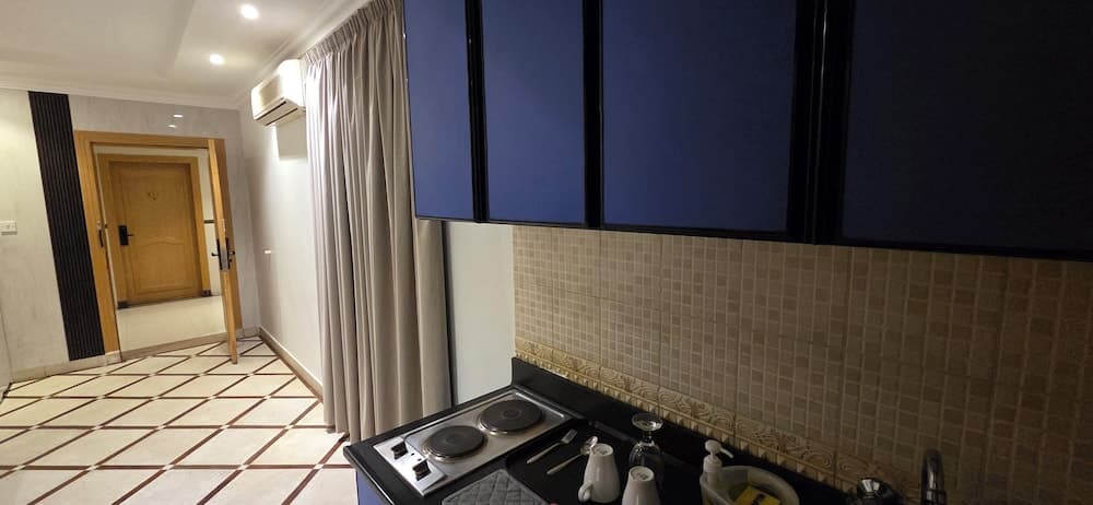 آفاق سويت المصيف, Riyadh, photo 6