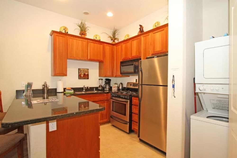 La Quinta Vacations Rental, La Quinta, photo 2