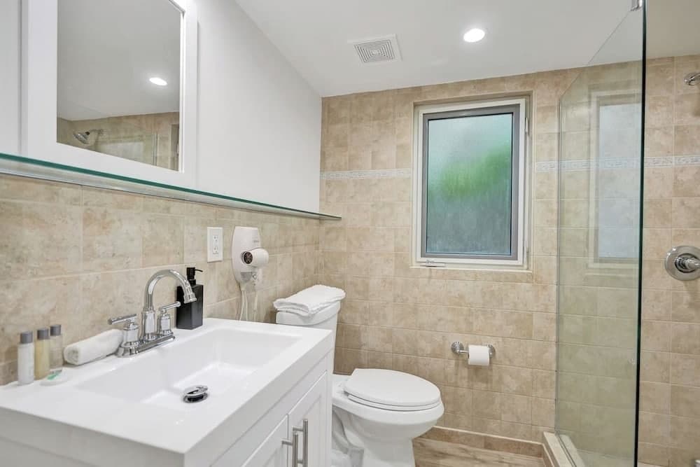 Oasis Fort Lauderdale by StayHospitality, Fort Lauderdale, photo 2