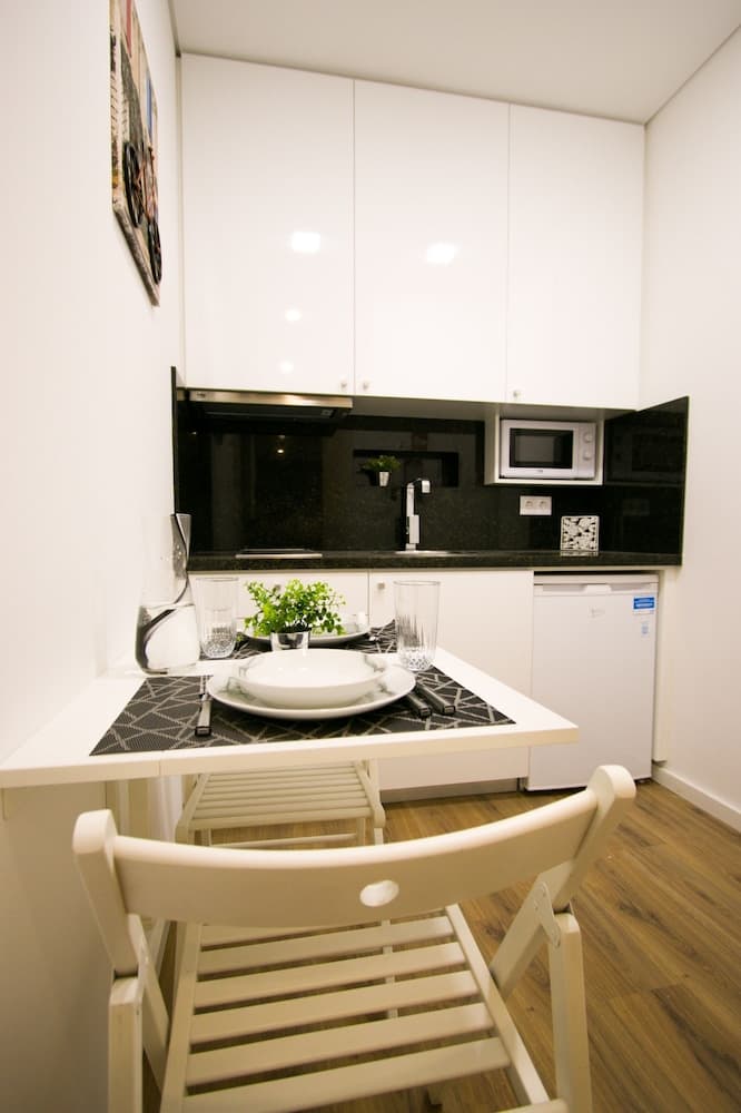 Bruval Premium Apartments - Sé Porto, Porto, photo 3