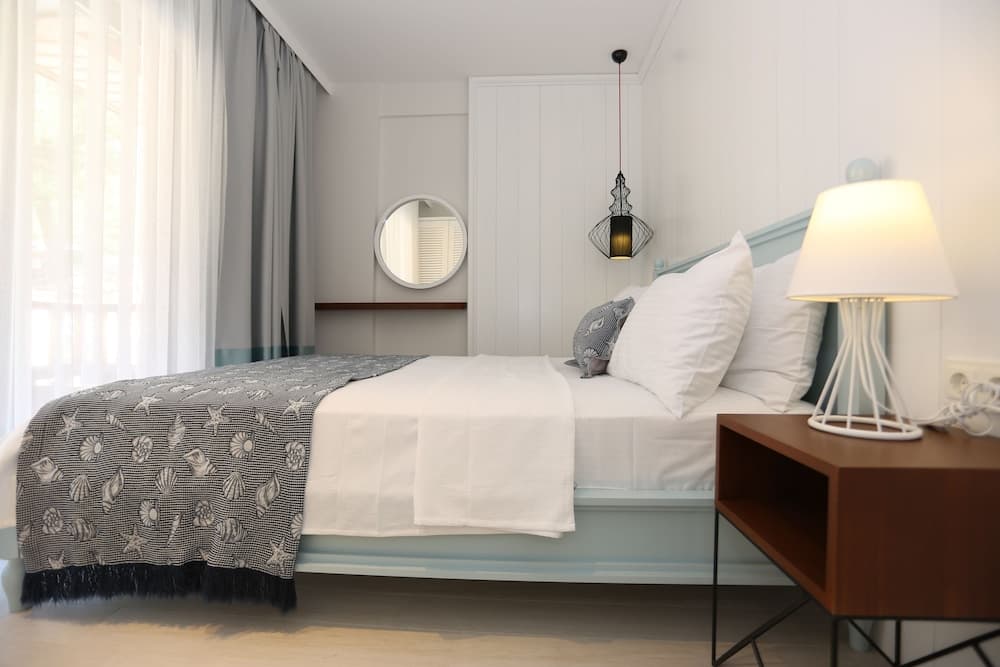 Alp Suites Pinehill, Ula, photo 6
