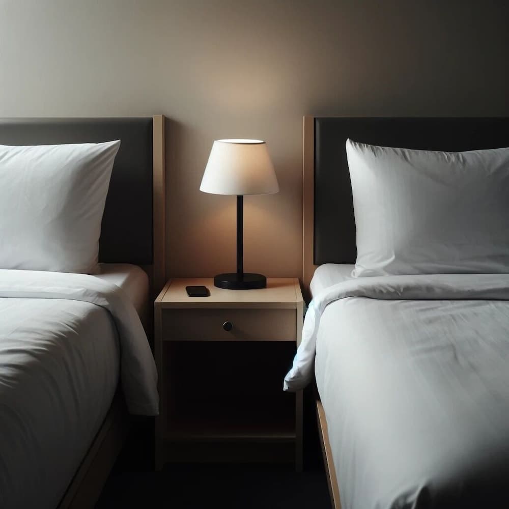 Dream Palace Hotel Ajman, Ajman, photo 2