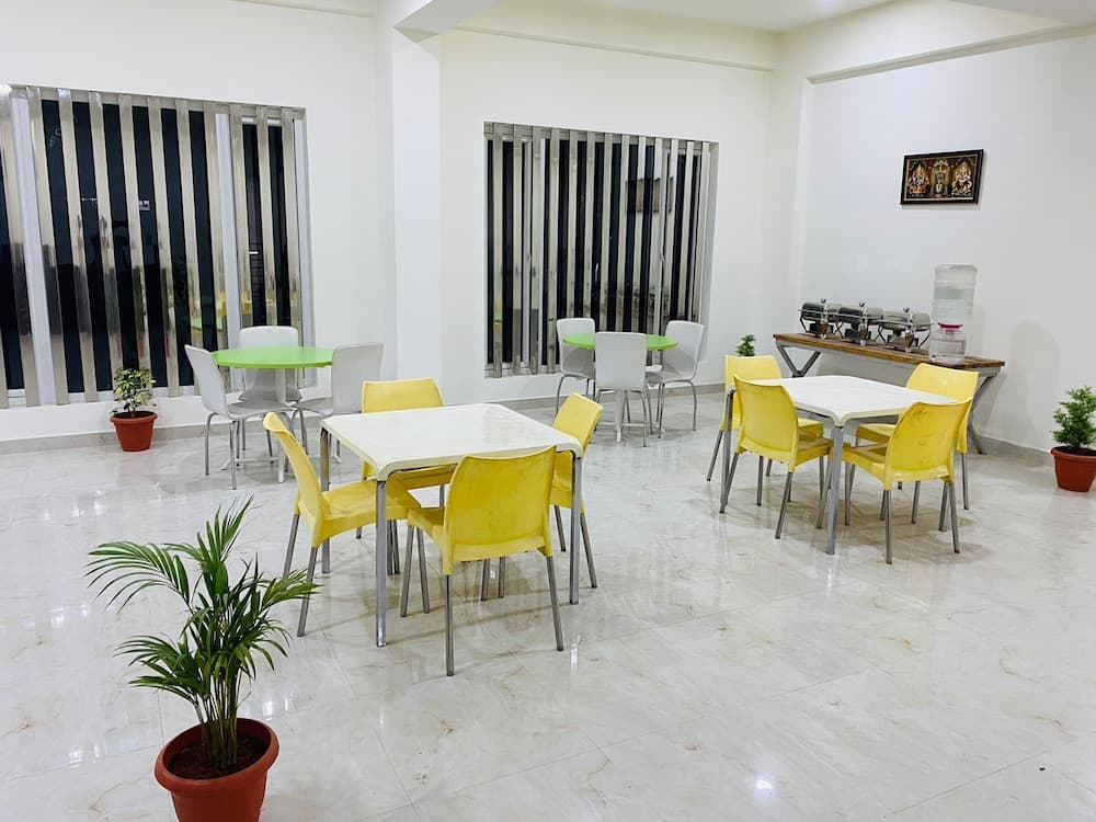 Hazel Inn Manyata, Bengaluru, photo 3