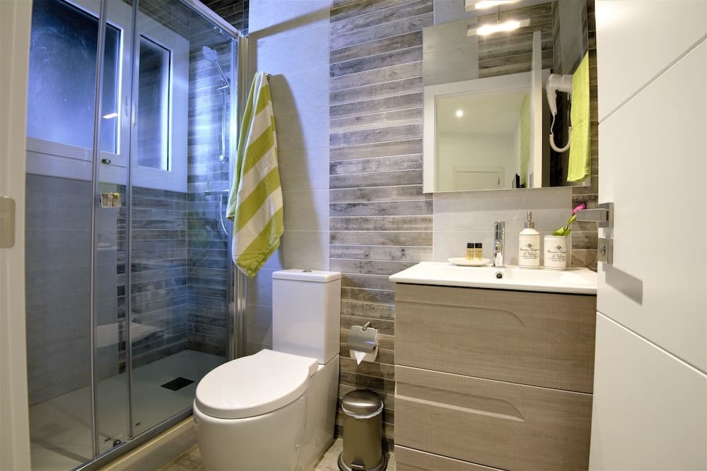 Dreamkeys Apartments & Suites, Barcelona