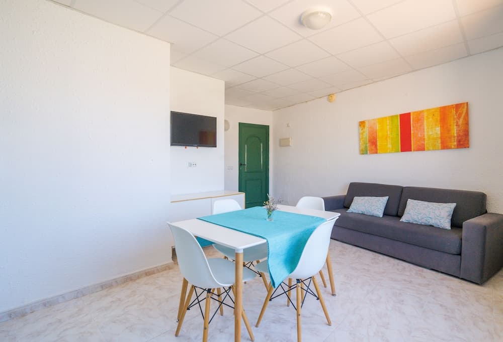 Apartamentos Moon Dreams Los Lentiscos, Ciutadella de Menorca, photo 4