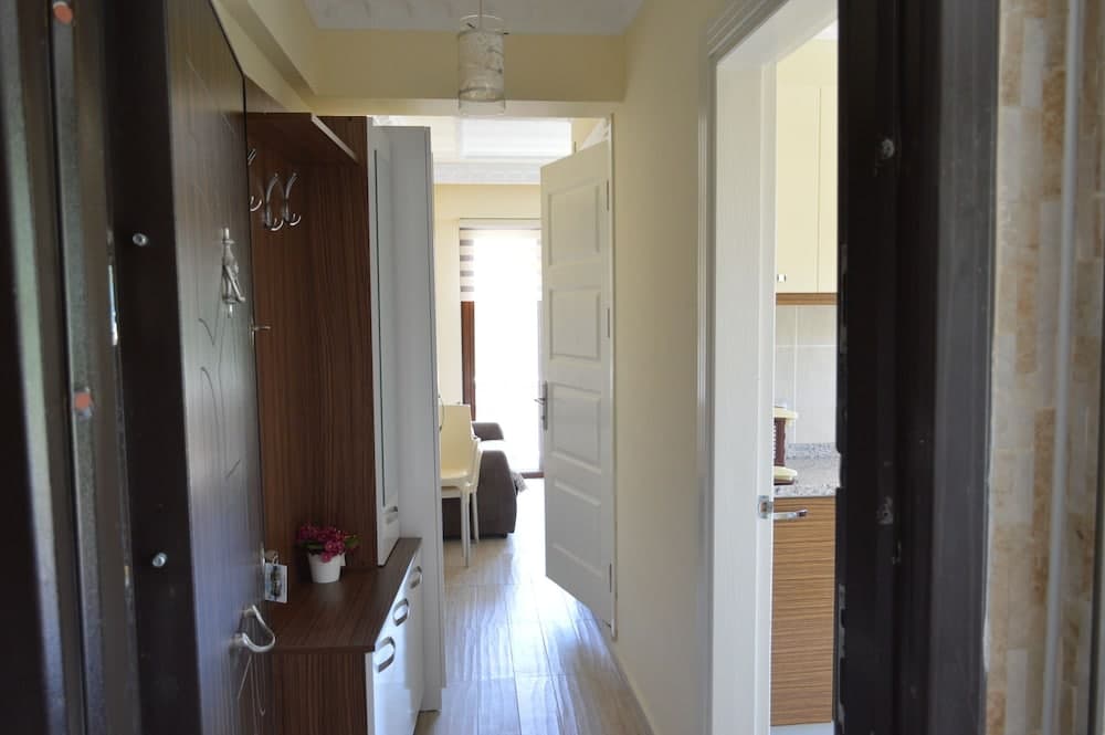 Koilada Konaklari, Gökçeada, photo 6