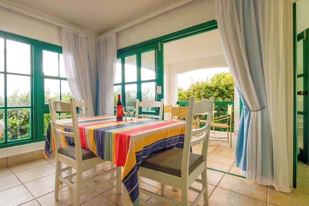 Club Mykonos by First Private Stays, Langebaan, photo 3