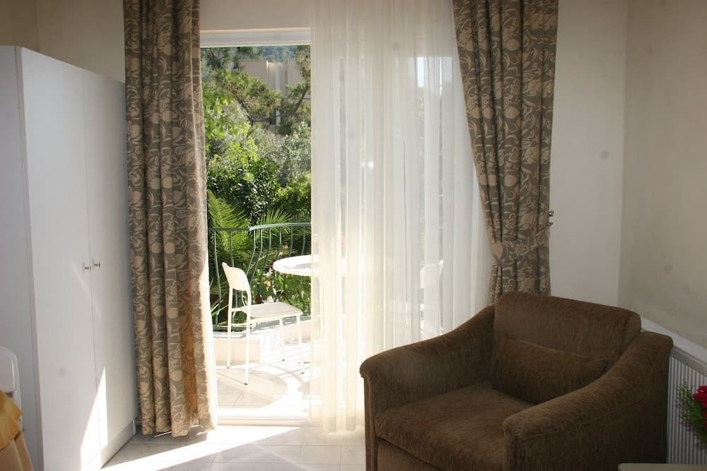 Life Apart, Marmaris, photo 4