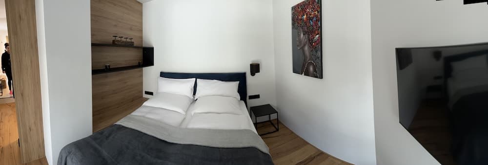 Auhof, Bad Gastein, photo 2