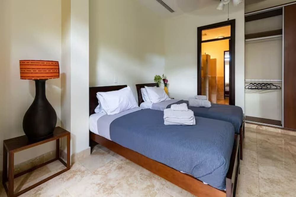 Los Diamantes, Panama City, photo 5