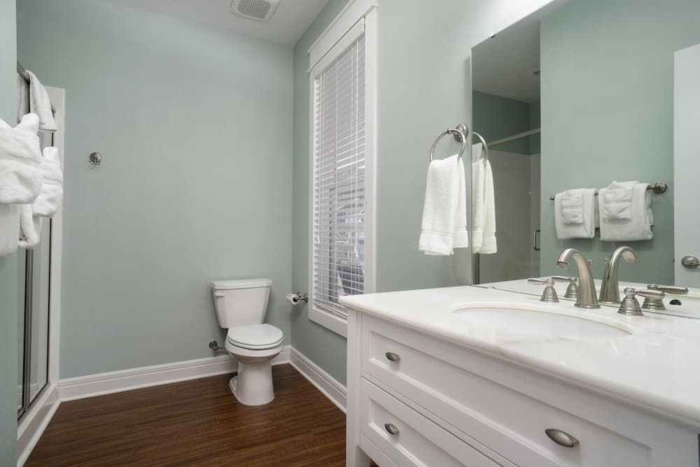 Bransons Nantucket, Branson, photo 5