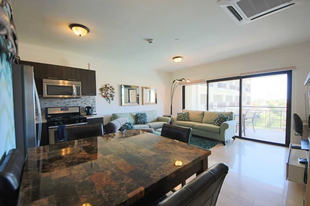 Aruba Stop Vacation Rentals, Noord, photo 2