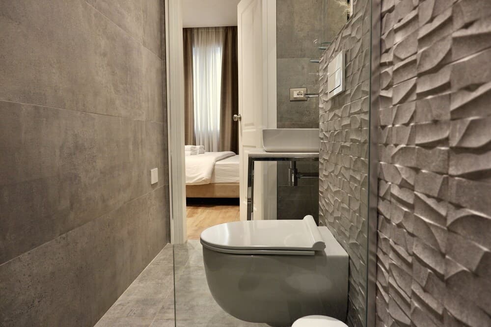 D-Rooms, Tirana, photo 6