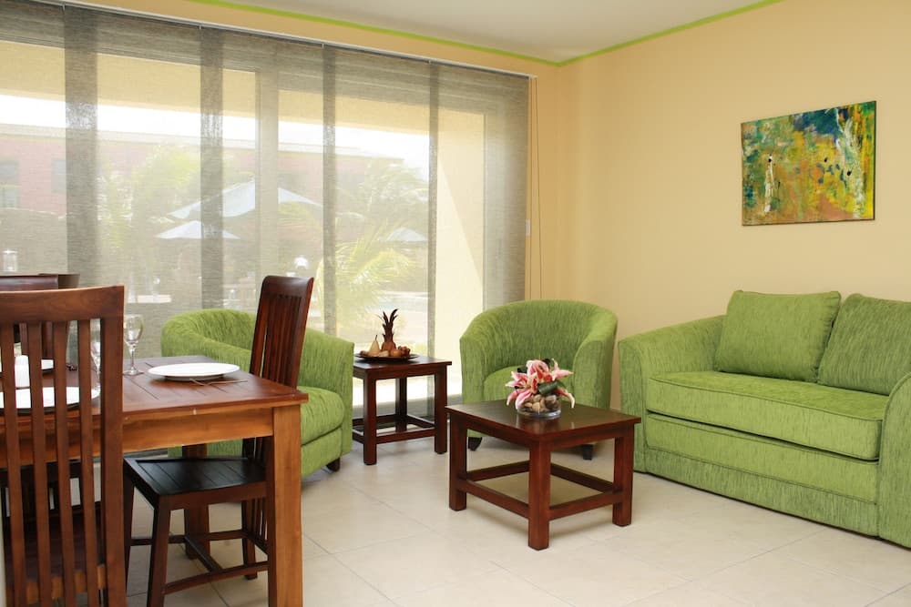 Del Rey Apartments, Noord, photo 6