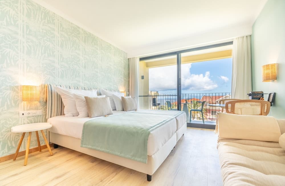 Studios by Aqua Natura Hotels, Porto Moniz, photo 2