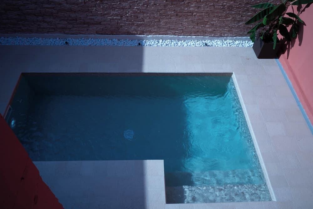 Mia Home Experience, photo 4