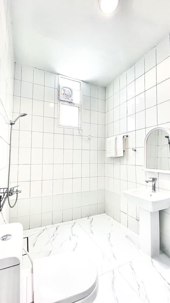 Anwar Al Kharj Hotel Apartments, Al Kharj, photo 5
