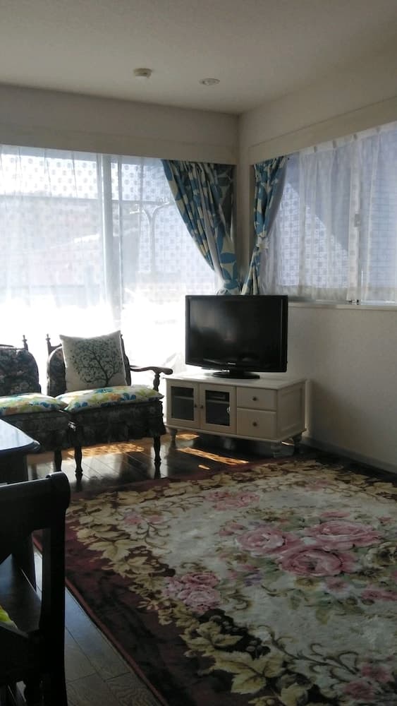 Fuji Gotenba Condominium Tannpopo, Gotemba, photo 4