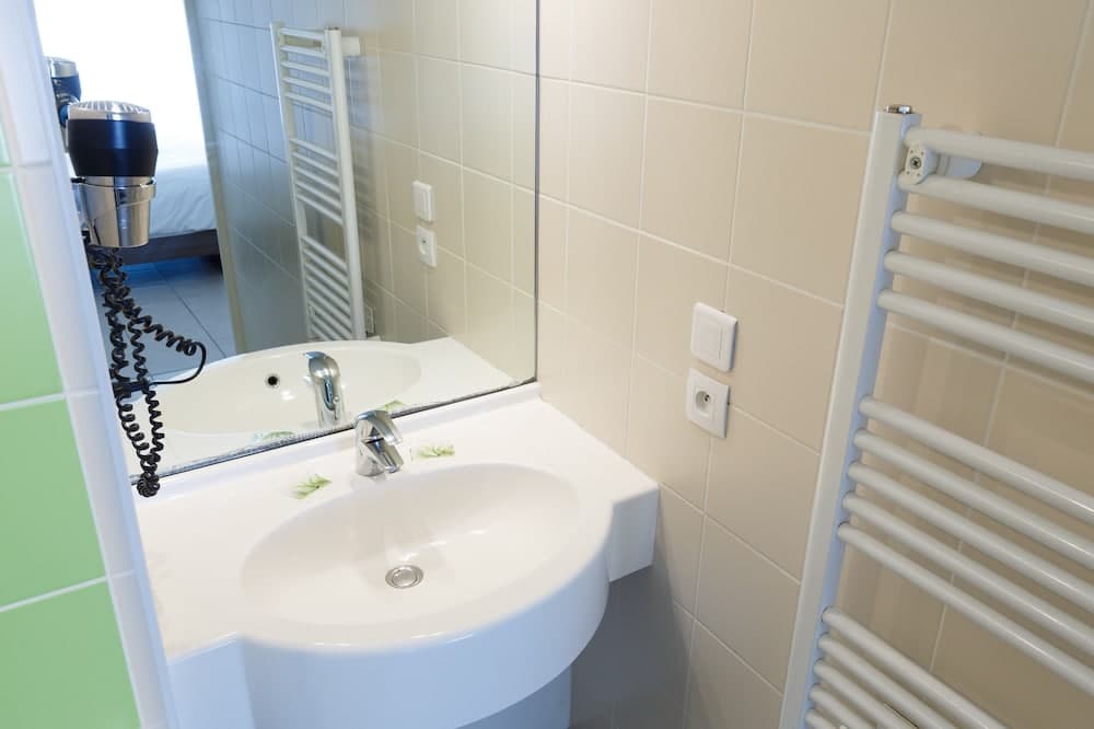 ResidHotel Toulouse Centre, Toulouse, photo 2