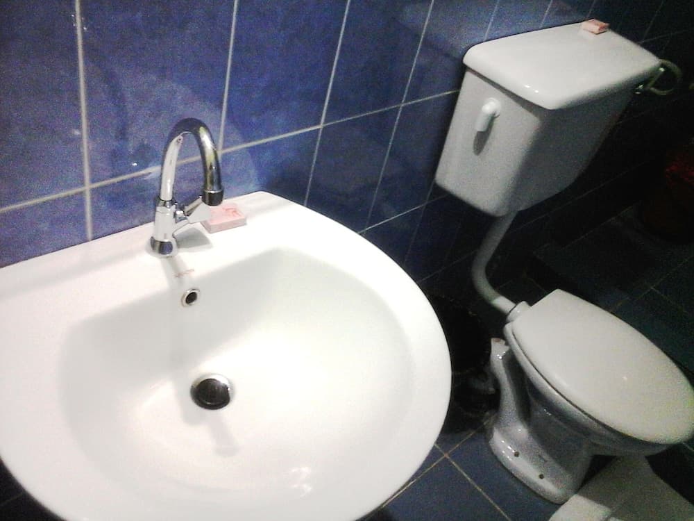 Kundayo Serviced Apartments Lodge, Arusha, photo 4