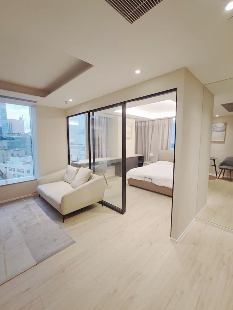 Giada Central, Hong Kong, photo 3