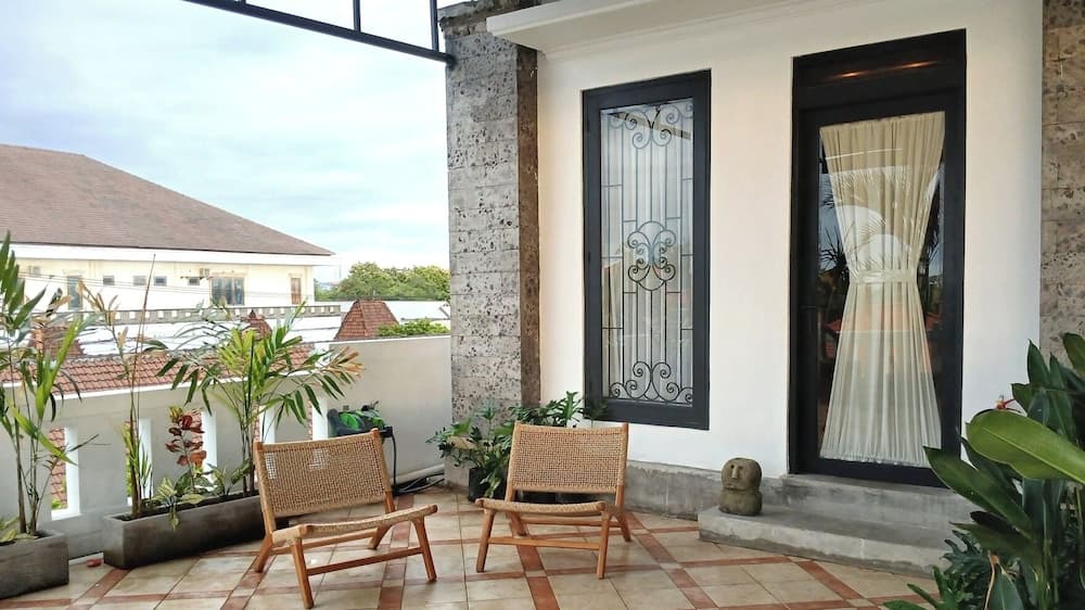 Nice Place To Stay, Seminyak, photo 6