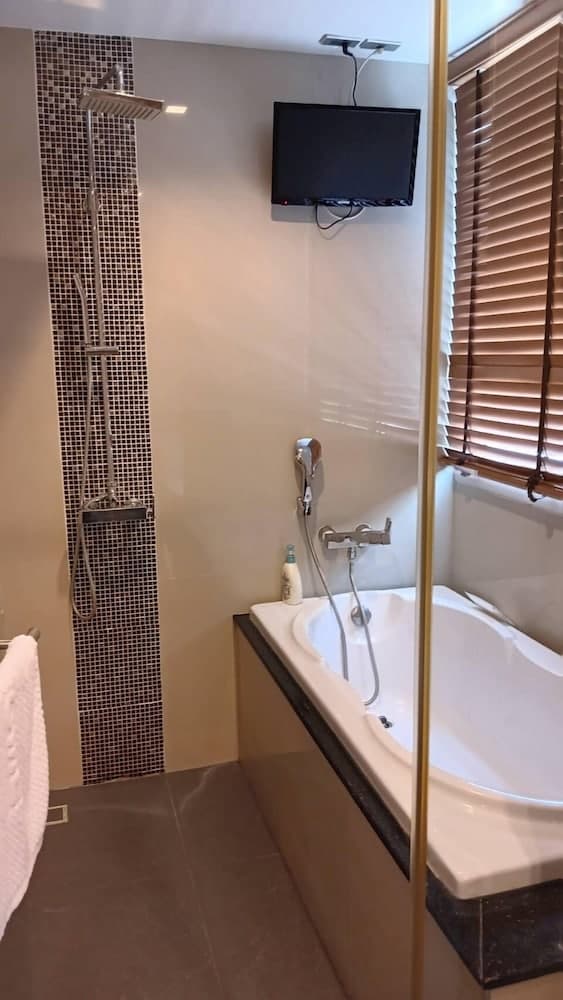 J RESIDENCE THONGLOR 8, Bangkok, photo 4