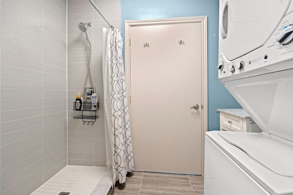 Bright Suites Finch West, Toronto, photo 5
