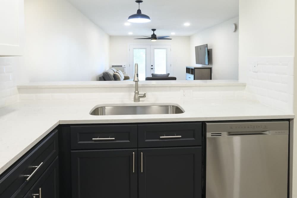 The Fold Hotels Steamboat Springs, Steamboat Springs, photo 2