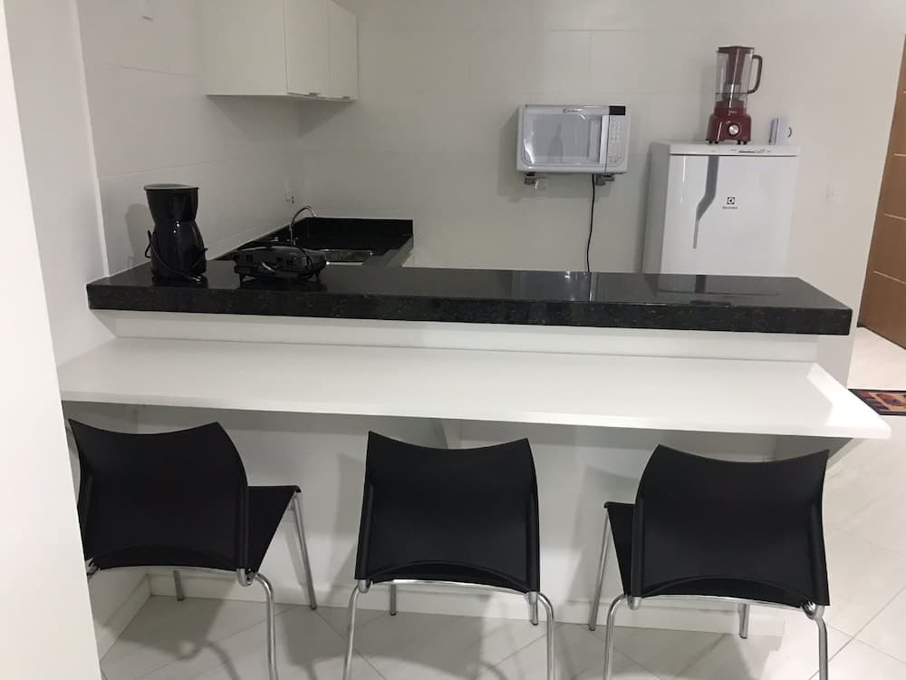 Sophia II Residence Inn, Arraial do Cabo, photo 3